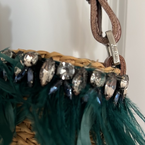 COPY - Cute beach purse - Picture 5 of 8